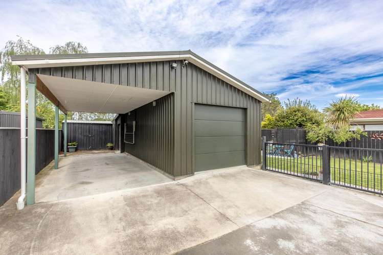 3 Limbrick Street Waipawa_2