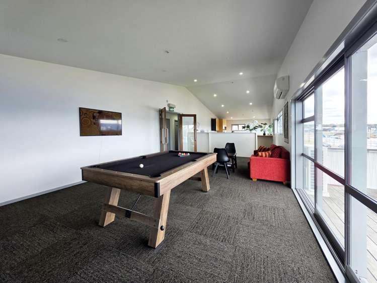 16 Mahoe Street Tauhara_2