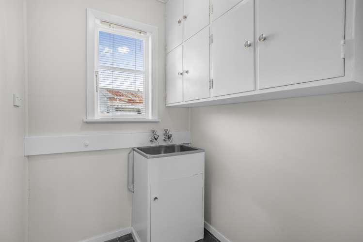 33 Moohan Street Wainuiomata_10