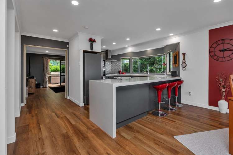 30 Magnolia Avenue Kamo_9