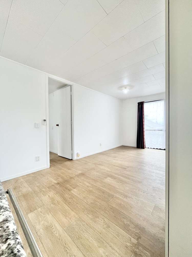 87b Donald Road Kaitaia_9