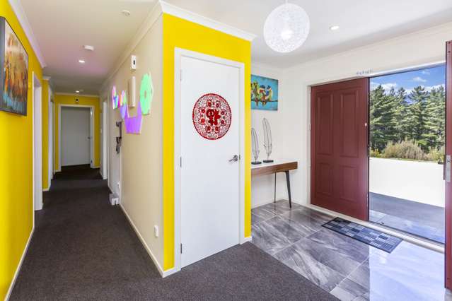 25b Mount Marua Way Timberlea_1