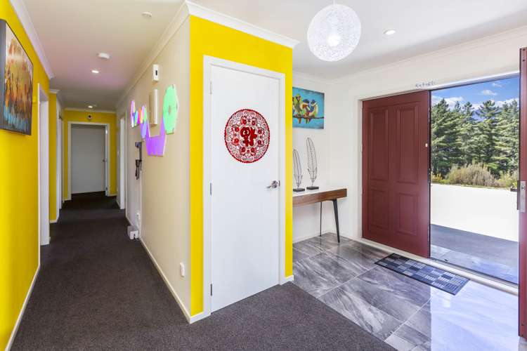 25b Mount Marua Way Timberlea_1