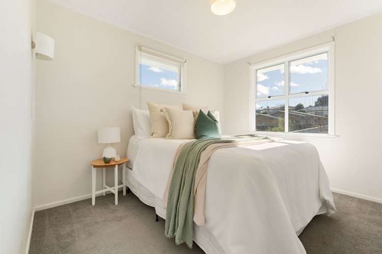 29 Millers Road Brookfield_11
