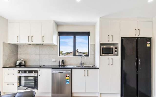 3A Enchantment Lane Karaka_1