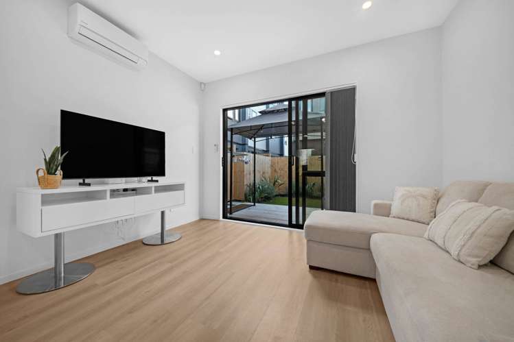 1/1D Rosyth Avenue Bayswater_19