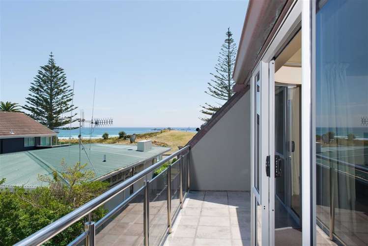 44c Marine Parade Mount Maunganui_7