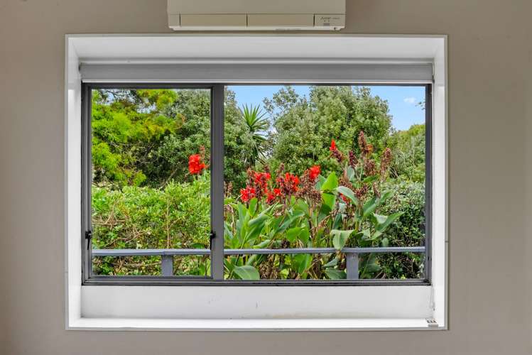 331 South Head Road, South Head Helensville_11