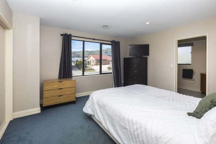 64 Scruttons Road Hillsborough_7