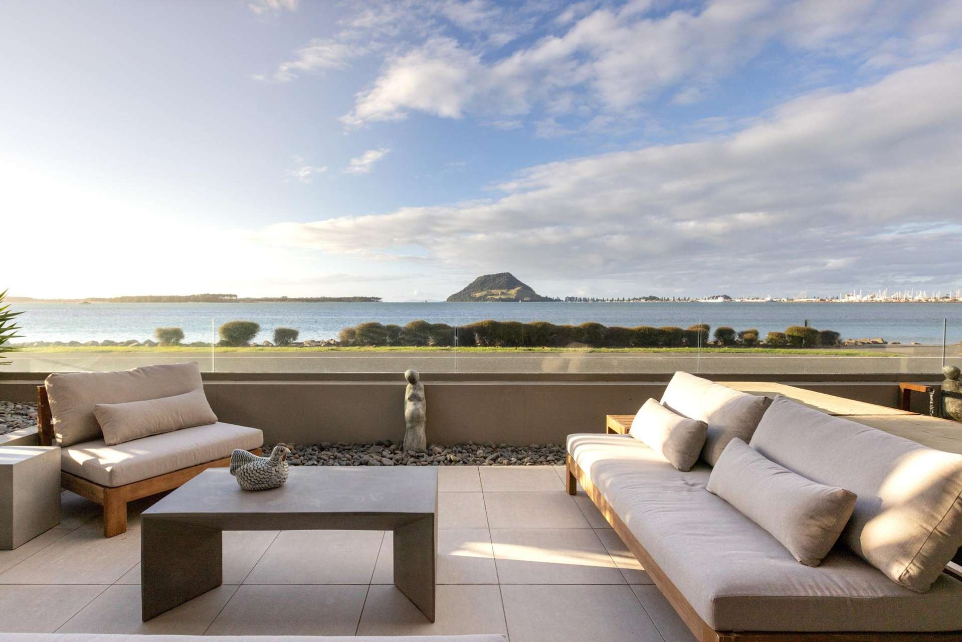 98 Harbour Drive Otumoetai_0