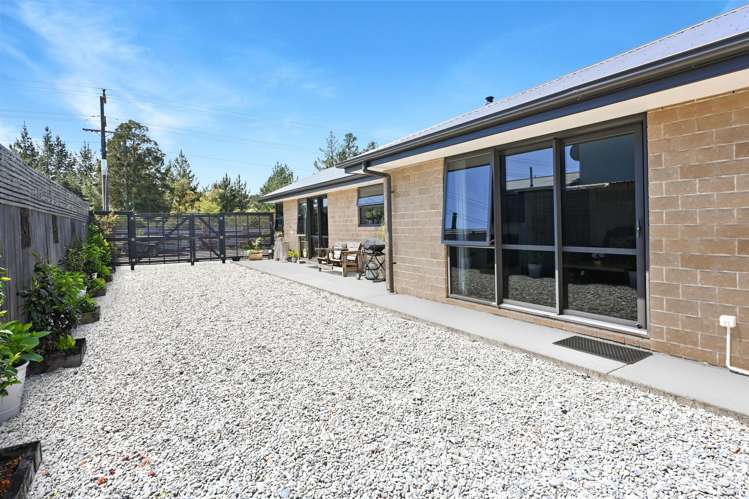 54 Kaniere Road Hokitika_14