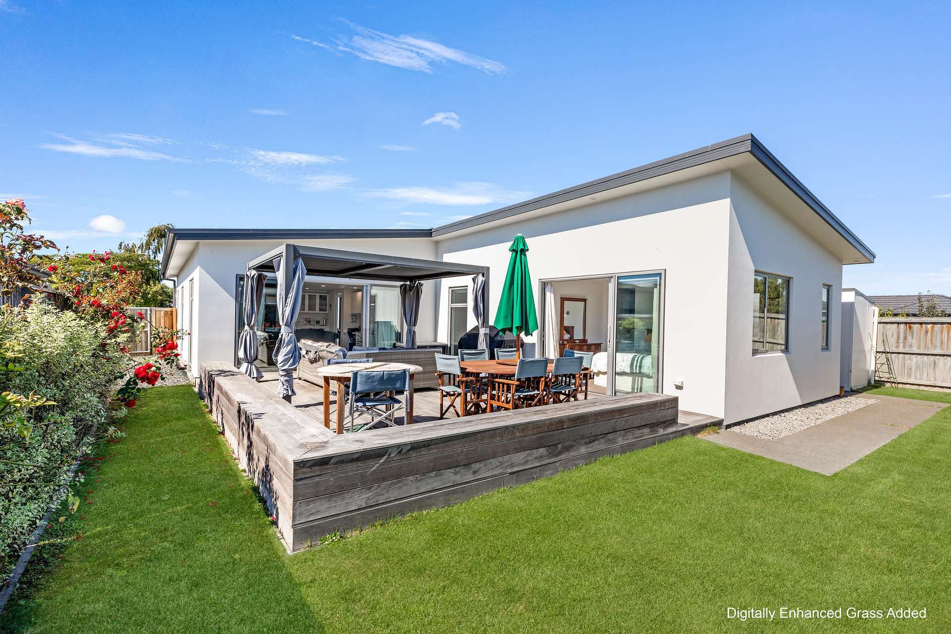 118 Chinnerys Road Woodend_0