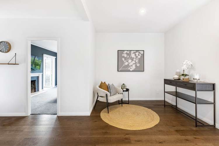 34 Dingle Road St Heliers_5