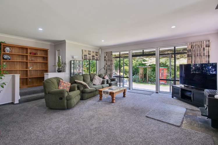 187 Tanners Point Road Tanners Point_10