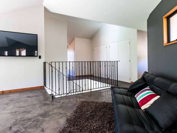 16 Okana Road Ataahua_20