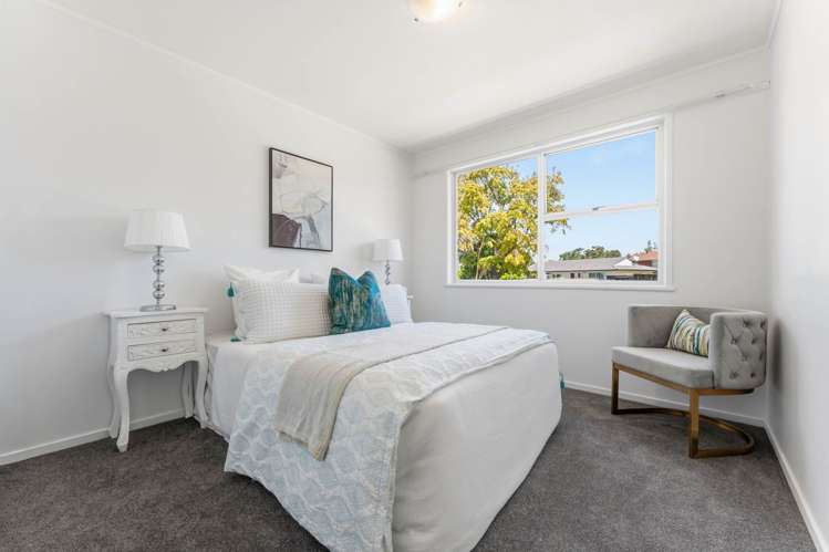 28 Felgrove Street Glendene_8