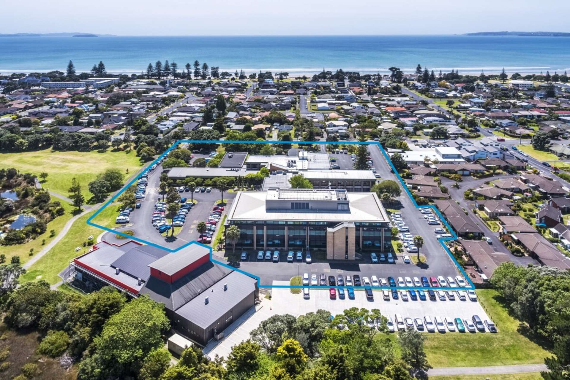 50 Centreway Road Orewa_0