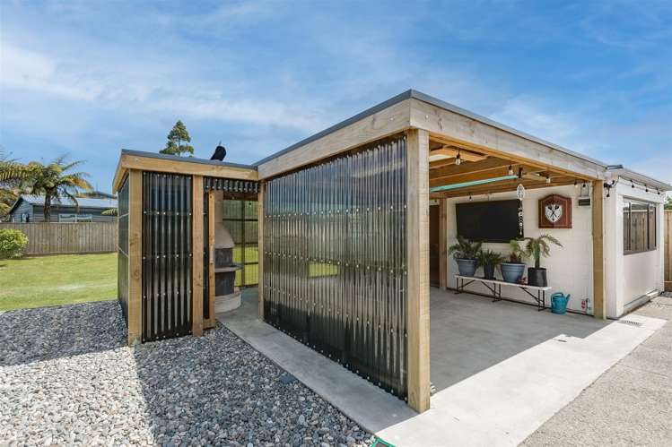 20 Cook Street Carters Beach_28