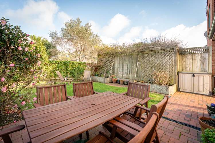 11/9 Arawa Road Hataitai_8