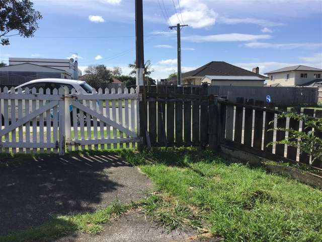 2/91 Avenue Road Otahuhu_2