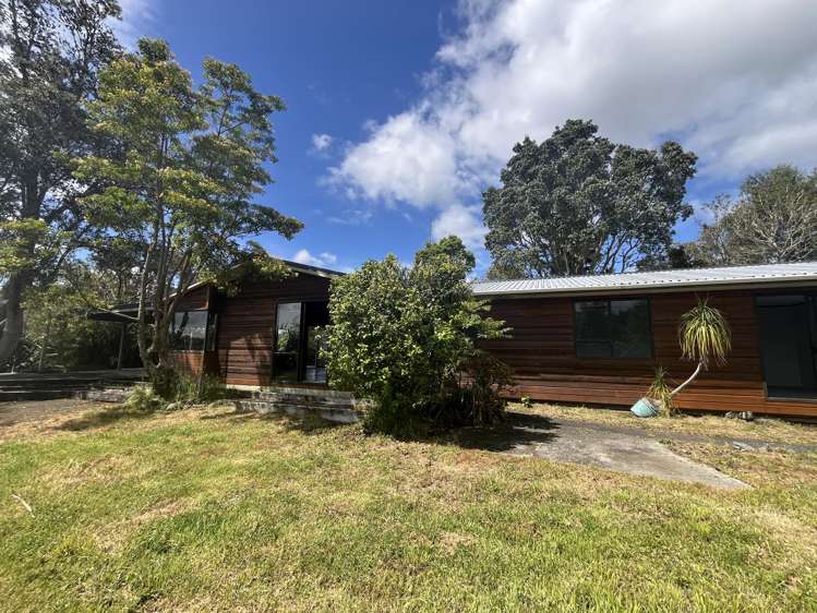 19a Rautahi Lane Kaeo_1