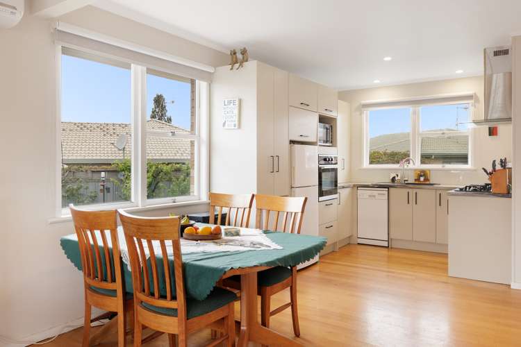 11a Lilac Place Otumoetai_2