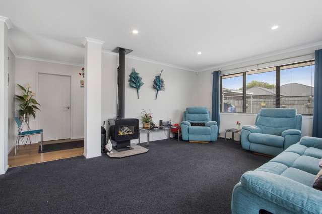 6 Maniaroa Drive Katikati_1