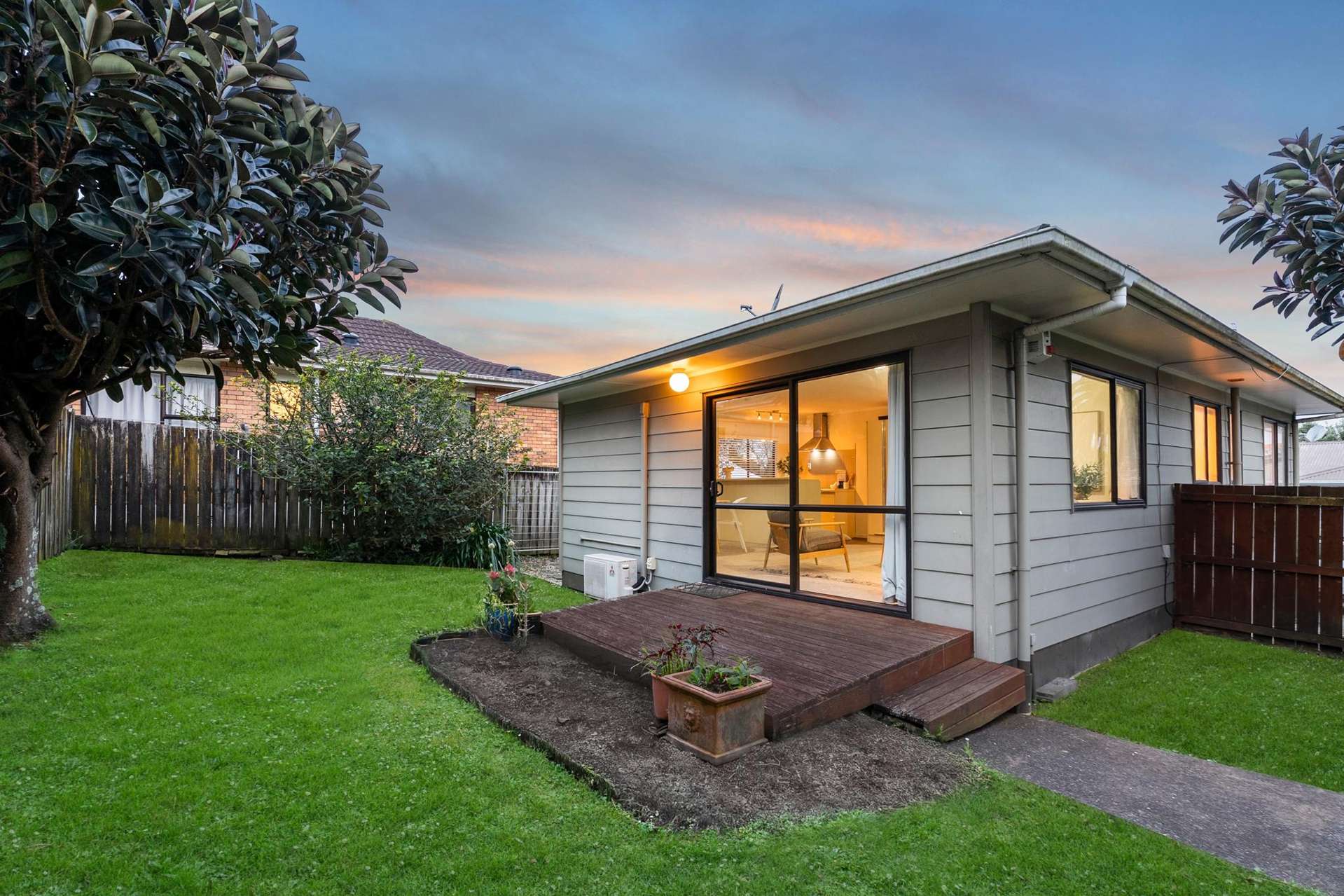 31A Panorama Road Mount Wellington_0