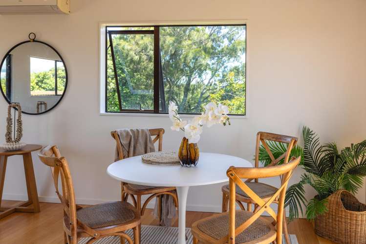 21 Tiri Road Oneroa_8