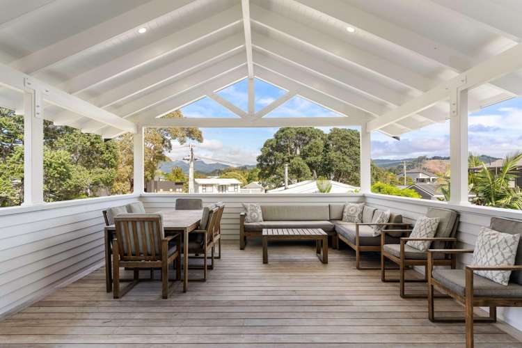 324b Mary Road Whangamata_9