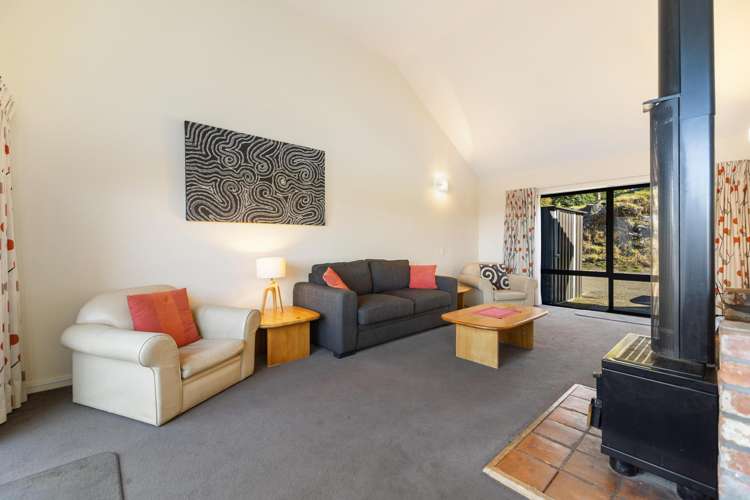 26/67 Goldfield Heights Queenstown_7