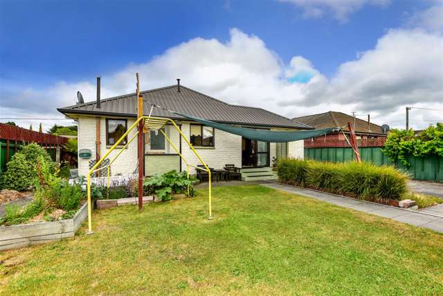 306 Bower Avenue North New Brighton_2