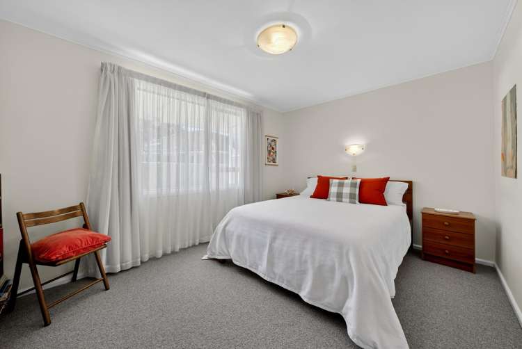 5A Roberta Drive Somerfield_10