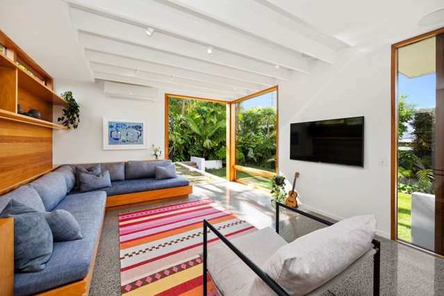 44 Dorset Street Westmere_3