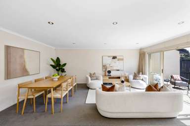 150C Gowing Drive_2