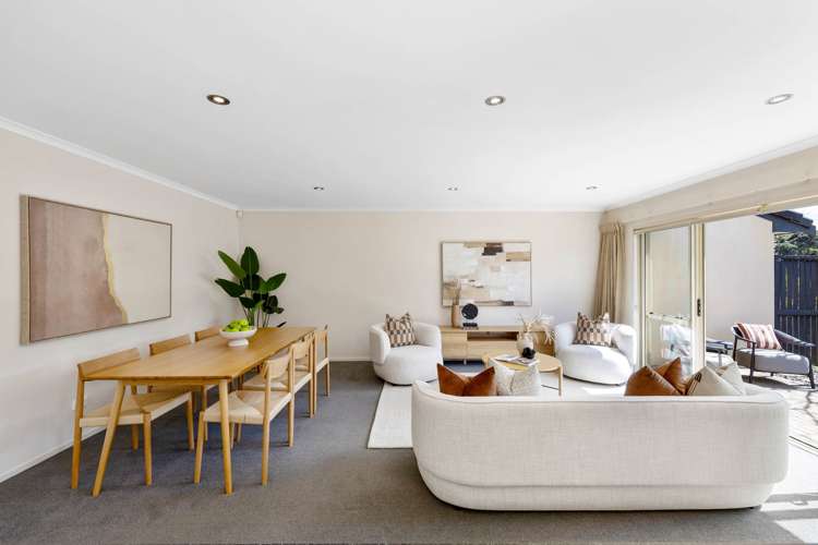 150C Gowing Drive Meadowbank_2