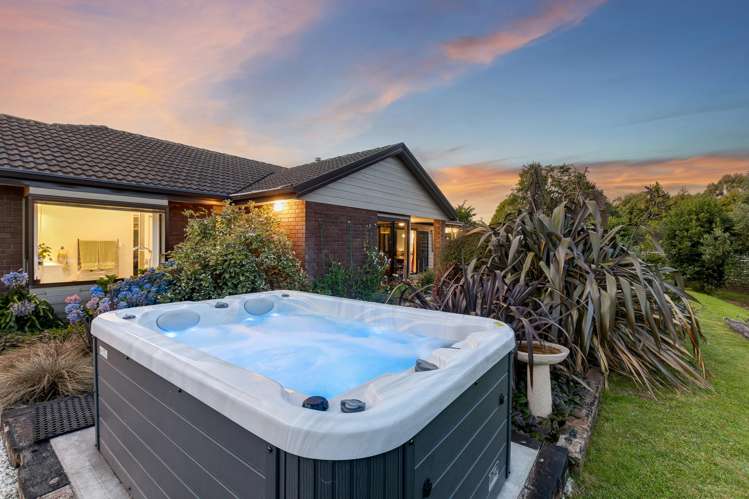 174 Katherine Mansfield Drive Whitemans Valley_24