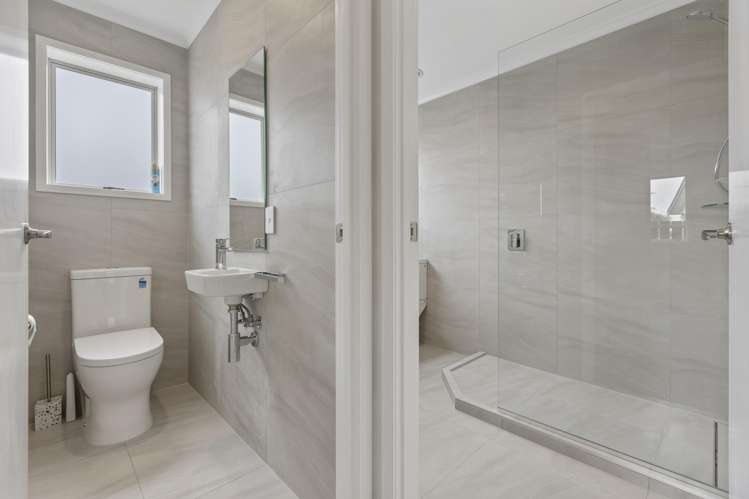 17a Kingsford Street Bell Block_10