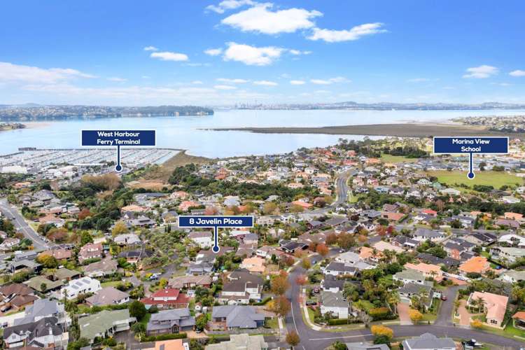 8 Javelin Place West Harbour_18