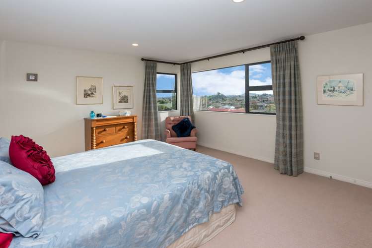 2a Murvale Drive Bucklands Beach_24