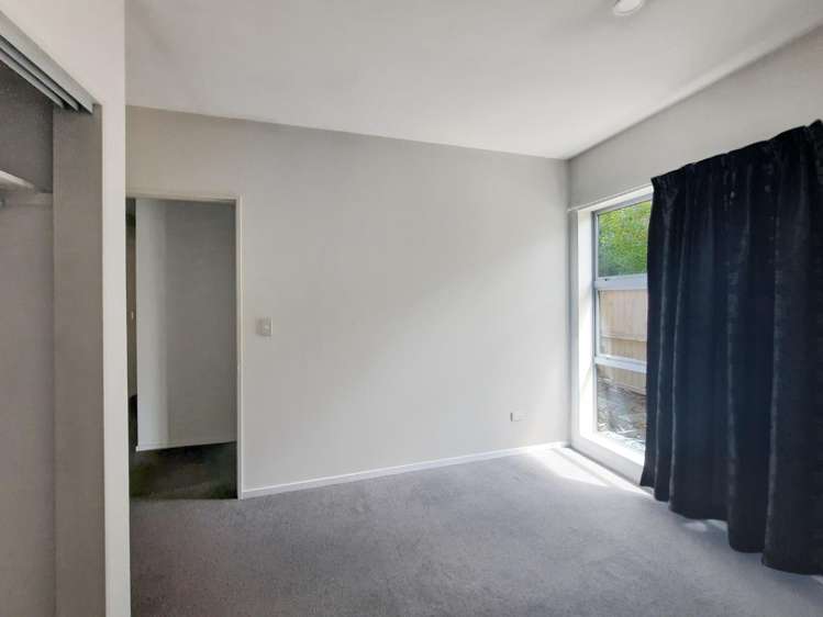 6 Wrey Jury Lane Dallington_5