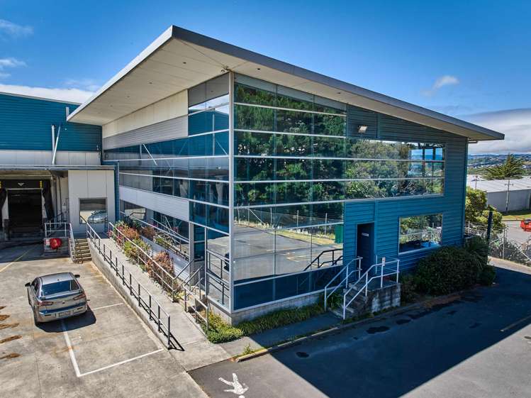 9-11 Matiu Close Elsdon_3