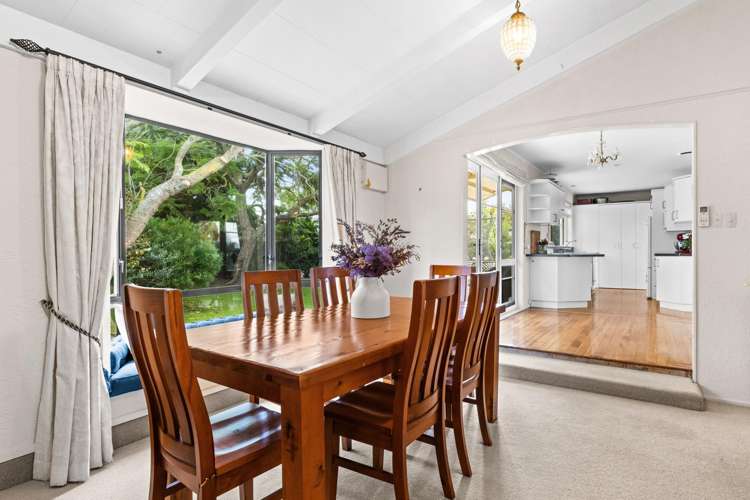 13 Eton Street Taradale_9