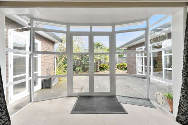 57 Forrest Hill Road Milford_16