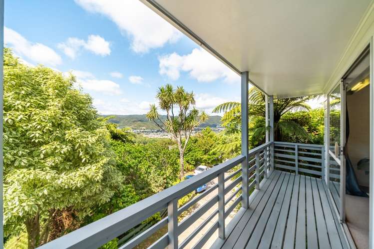 32 Gurney Road Kelson_33