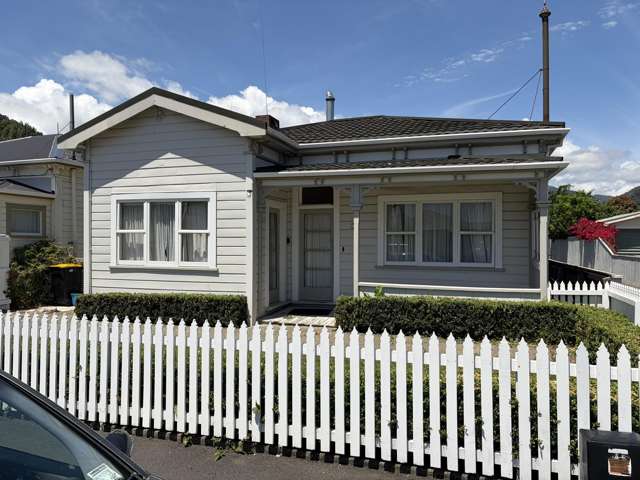 90 Grove Street The Wood_1