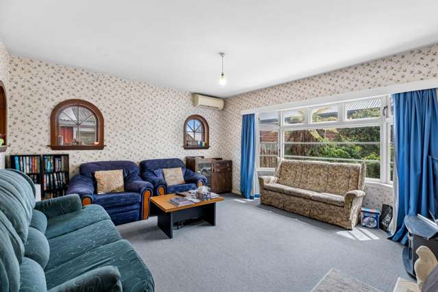 235 Innes Road Saint Albans_3