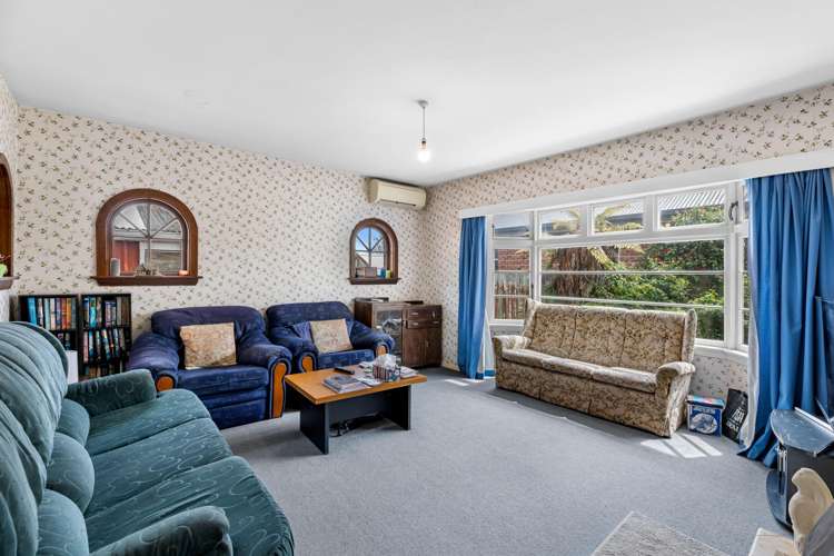 235 Innes Road Saint Albans_3