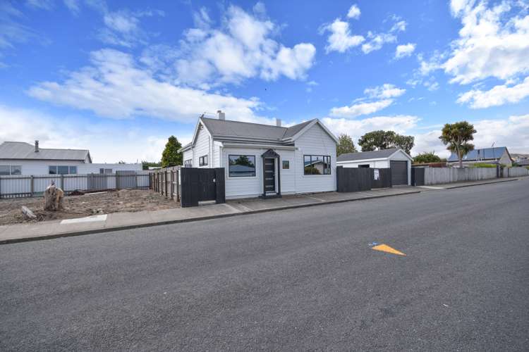 4 Cross Street Milton_2