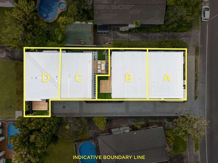 76A-D Grand Drive Remuera_27